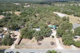 320 Pope Bend S, Cedar Creek, TX 78612 - Photo 38