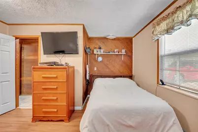 320 Pope Bend S, Cedar Creek, TX 78612 - Photo 22