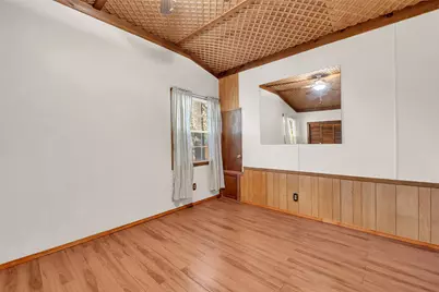 320 Pope Bend S, Cedar Creek, TX 78612 - Photo 14