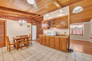 320 Pope Bend S, Cedar Creek, TX 78612 - Photo 8