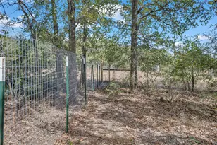 320 Pope Bend S, Cedar Creek, TX 78612 - Photo 34