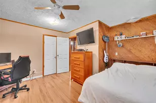 320 Pope Bend S, Cedar Creek, TX 78612 - Photo 22