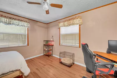 320 Pope Bend S, Cedar Creek, TX 78612 - Photo 20