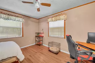 320 Pope Bend S, Cedar Creek, TX 78612 - Photo 20