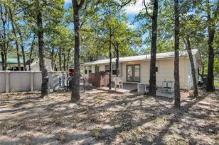 320 Pope Bend S, Cedar Creek, TX 78612 - Photo 28