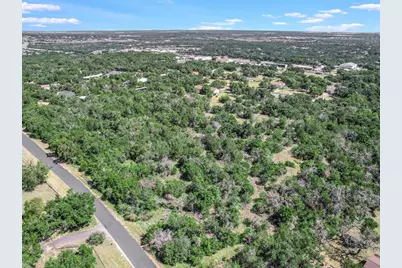 110 Red Bird Trail, Georgetown, TX 78633 - Photo 1