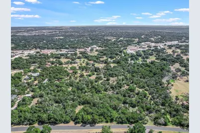 110 Red Bird Trail, Georgetown, TX 78633 - Photo 2