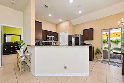1900 Little Elm Trail #113, Cedar Park, TX 78613 - Photo 6