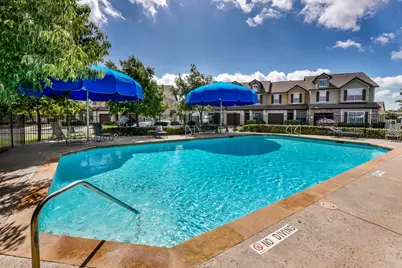 1900 Little Elm Trail #113, Cedar Park, TX 78613 - Photo 28