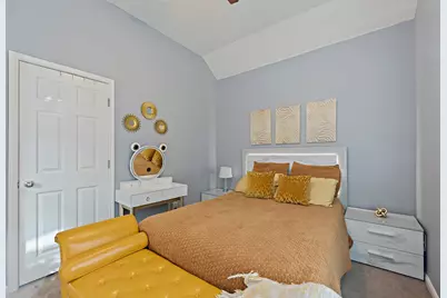 1900 Little Elm Trail #113, Cedar Park, TX 78613 - Photo 22