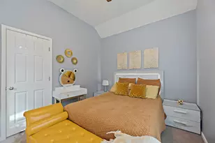 1900 Little Elm Trail, Cedar Park, TX 78613 - Photo 22