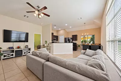 1900 Little Elm Trail #113, Cedar Park, TX 78613 - Photo 4