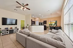 1900 Little Elm Trail, Cedar Park, TX 78613 - Photo 4