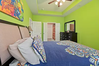 1900 Little Elm Trail #113, Cedar Park, TX 78613 - Photo 18