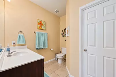 1900 Little Elm Trail #113, Cedar Park, TX 78613 - Photo 14