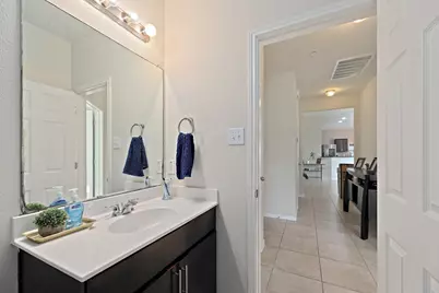 1900 Little Elm Trail #113, Cedar Park, TX 78613 - Photo 24