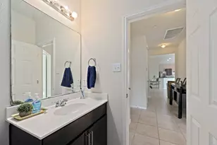 1900 Little Elm Trail, Cedar Park, TX 78613 - Photo 24