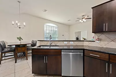 1900 Little Elm Trail #113, Cedar Park, TX 78613 - Photo 8