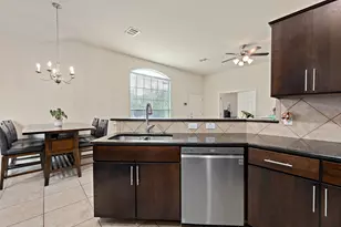 1900 Little Elm Trail, Cedar Park, TX 78613 - Photo 8