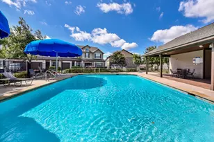 1900 Little Elm Trail, Cedar Park, TX 78613 - Photo 26