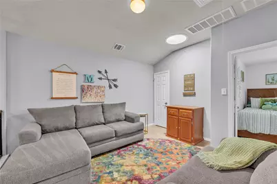 1040 Lost Pines Lane, Cedar Park, TX 78613 - Photo 14