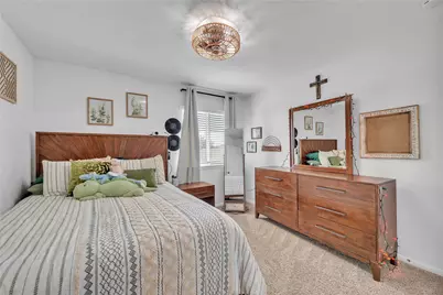 1040 Lost Pines Lane, Cedar Park, TX 78613 - Photo 8