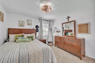 1040 Lost Pines Ln, Cedar Park, TX 78613 - Photo 8