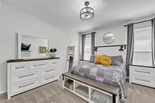 1040 Lost Pines Ln, Cedar Park, TX 78613 - Photo 30