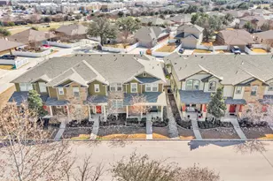 1040 Lost Pines Ln, Cedar Park, TX 78613 - Photo 2