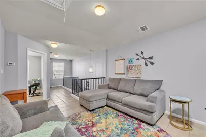 1040 Lost Pines Lane, Cedar Park, TX 78613 - Photo 16