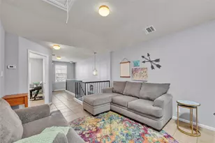 1040 Lost Pines Ln, Cedar Park, TX 78613 - Photo 16