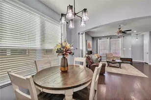 1040 Lost Pines Ln, Cedar Park, TX 78613 - Photo 26