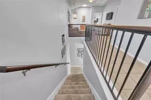 1040 Lost Pines Ln, Cedar Park, TX 78613 - Photo 18