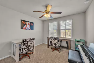 1040 Lost Pines Lane, Cedar Park, TX 78613 - Photo 10