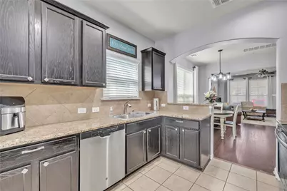 1040 Lost Pines Lane, Cedar Park, TX 78613 - Photo 22