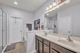 1040 Lost Pines Ln, Cedar Park, TX 78613 - Photo 32