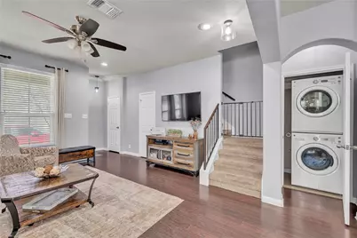 1040 Lost Pines Lane, Cedar Park, TX 78613 - Photo 20