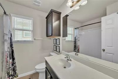 1040 Lost Pines Lane, Cedar Park, TX 78613 - Photo 12