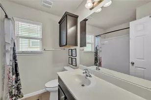 1040 Lost Pines Ln, Cedar Park, TX 78613 - Photo 12