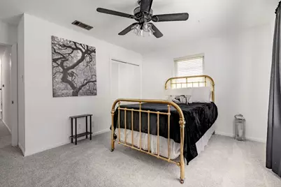 3206 Silverleaf Drive, Austin, TX 78757 - Photo 22