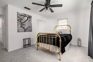 3206 Silverleaf Dr, Austin, TX 78757 - Photo 22