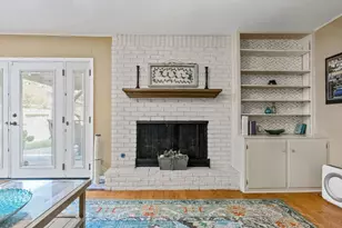 3206 Silverleaf Dr, Austin, TX 78757 - Photo 8