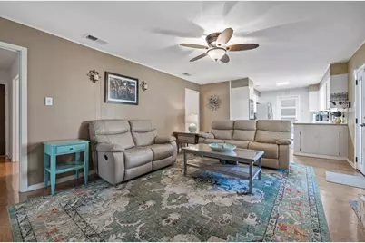 3206 Silverleaf Drive, Austin, TX 78757 - Photo 6