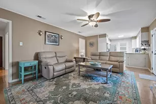 3206 Silverleaf Dr, Austin, TX 78757 - Photo 6