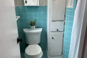 3206 Silverleaf Dr, Austin, TX 78757 - Photo 20