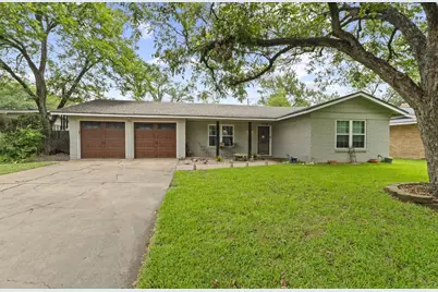 3206 Silverleaf Drive, Austin, TX 78757 - Photo 1