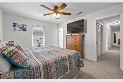 3206 Silverleaf Drive, Austin, TX 78757 - Photo 18