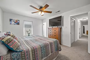 3206 Silverleaf Dr, Austin, TX 78757 - Photo 18