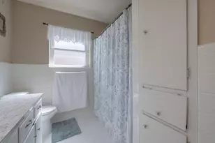 3206 Silverleaf Dr, Austin, TX 78757 - Photo 24