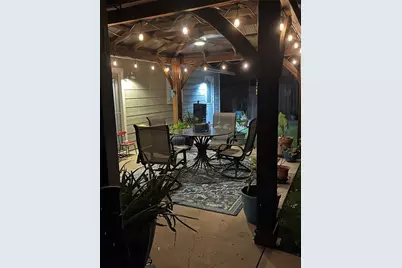 3206 Silverleaf Drive, Austin, TX 78757 - Photo 30